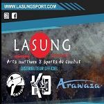 Lasung Sport