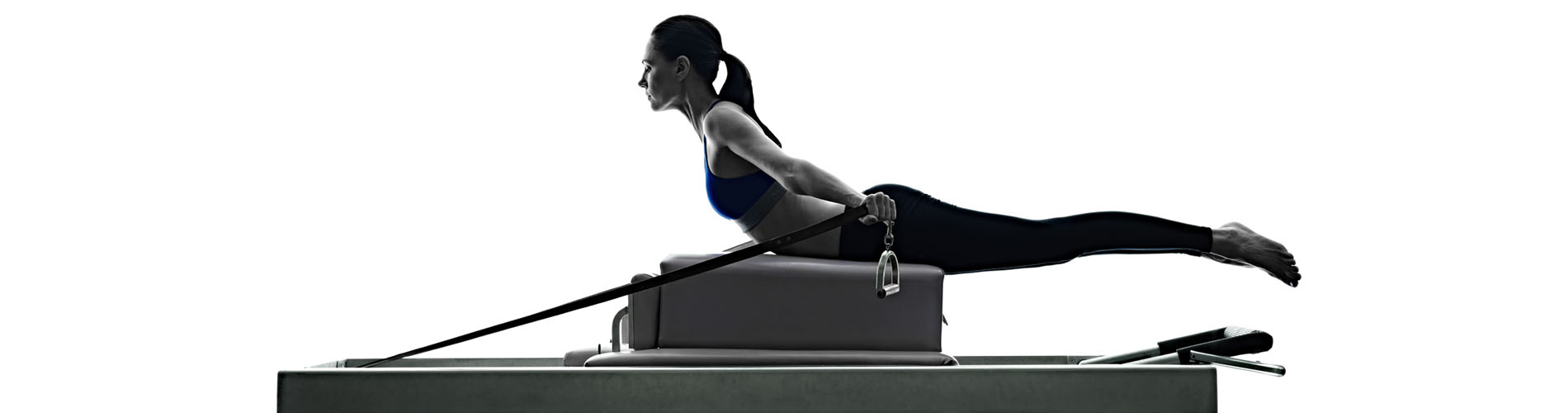 Cours priv�s sur Reformer